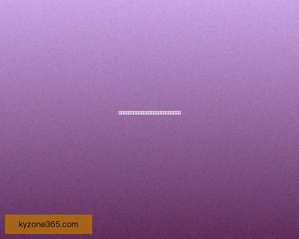 世界杯体育竞猜平台助你精准预测赛事结果赢取丰厚奖励