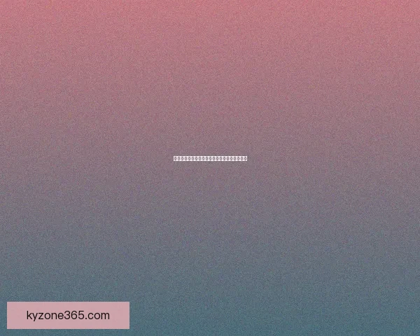 世界杯竞猜投注全攻略详解与投注技巧全面指南