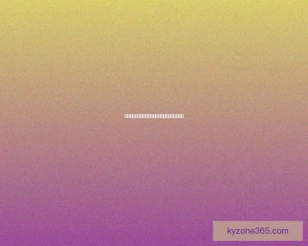 世界杯精彩竞猜平台尽享赛场激情赢取丰厚奖励体验