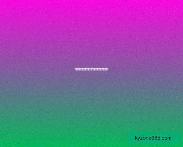 世界杯竞猜赔率最新解析与赛程预测全面指南解读