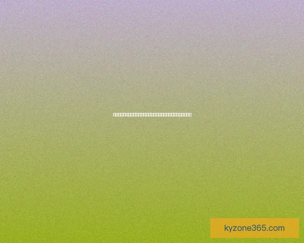 世界杯竞猜游戏网站全新攻略指南助你精准预测赛事赢取更多精彩奖励