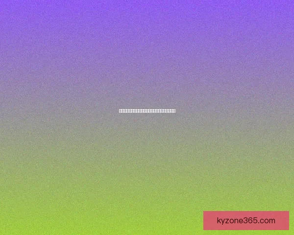 世界杯赛事投注全攻略详解助你科学分析提高中奖率