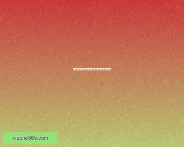 世界杯竞猜胜负规则详解及其对比赛预测策略的影响分析