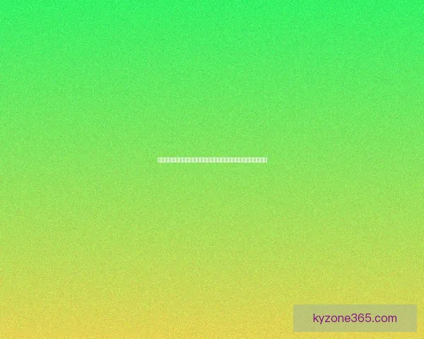 世界杯竞猜游戏网站全新攻略指南助你精准预测赛事赢取更多精彩奖励