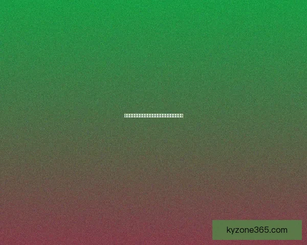 开云体育投注全面解析与技巧分享助力玩家稳健盈利