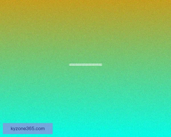 开云体育投注全面解析与技巧分享助力玩家稳健盈利