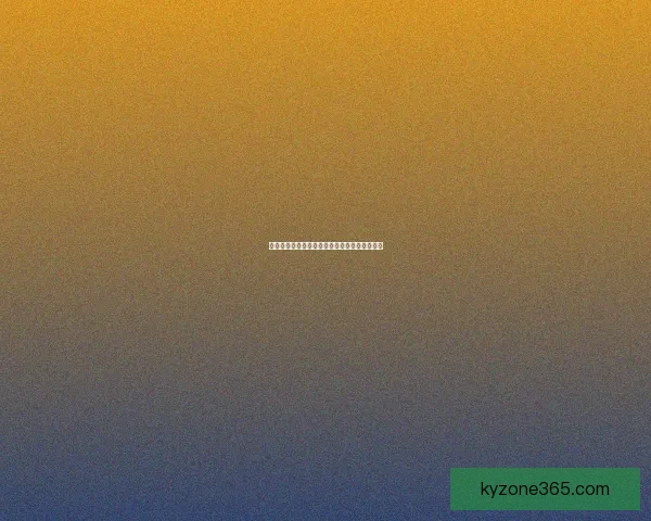 权威体育竞猜官网全新玩法解析与投注技巧指南