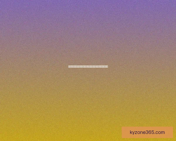 世界杯竞猜赔率网站：精准分析与实时更新助你赢得更多奖金