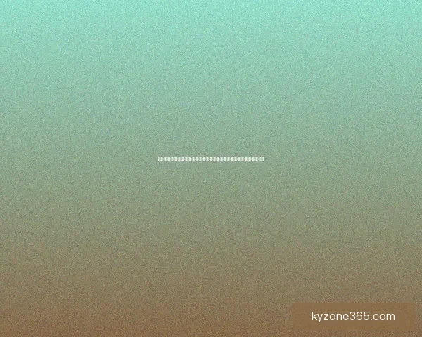 聚焦二零二六世界杯加拿大赛区城市魅力足球激情与全球盛会新机遇