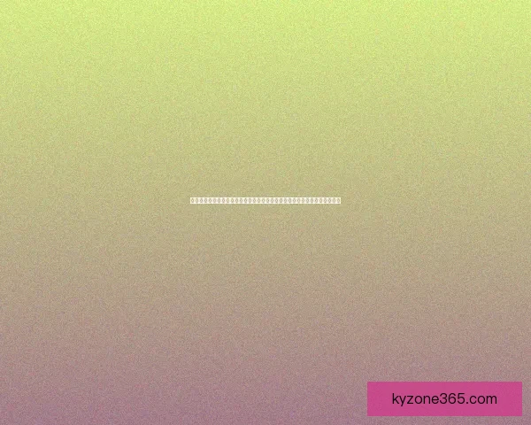 智能体育竞猜平台：创新玩法引领全新竞猜体验，轻松预测胜负助力玩家收益