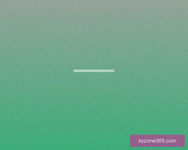 世界杯竞猜入口全面指南助你轻松掌握投注技巧与赛果分析