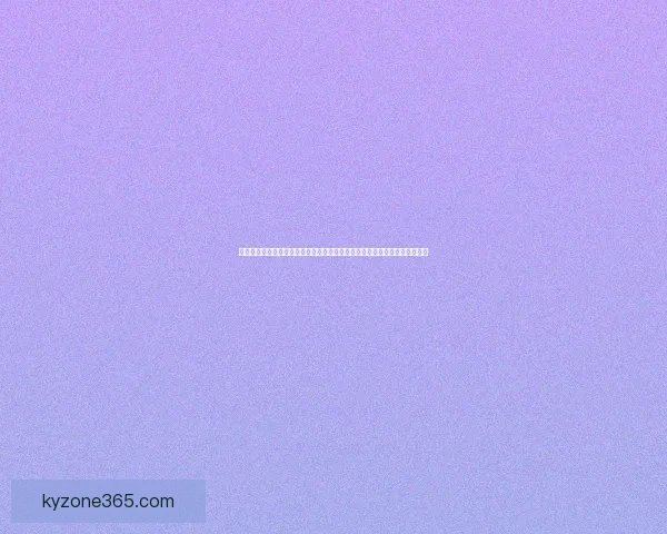 世界杯竞猜赔率推荐指南：深度解析热门球队胜率与投注技巧助你提高命中率