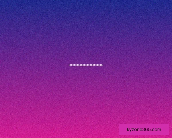 世界杯竞猜胜负规则解析及如何提升竞猜准确率的方法