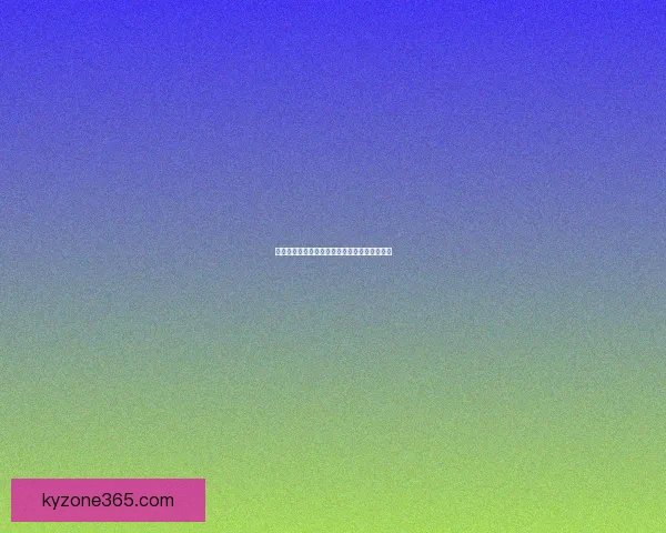 世界杯精彩竞猜平台带你畅享全球足球赛事乐趣