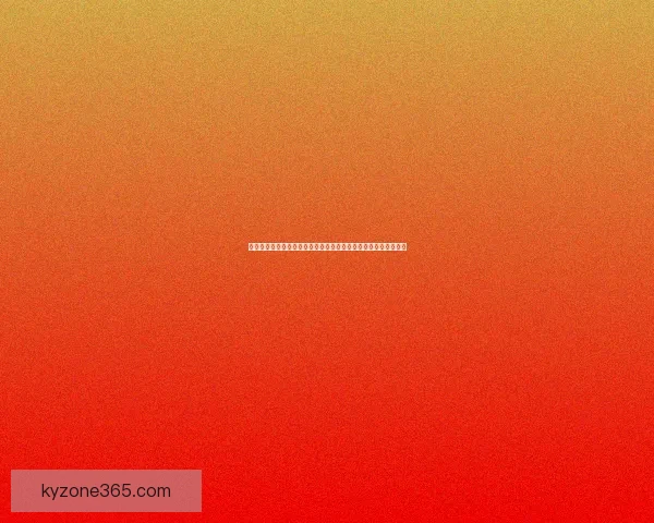 世界杯激情对决竞猜胜负赢取精彩好礼全民参与热血狂欢盛宴开启