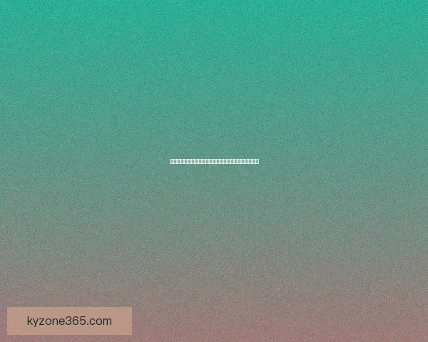 世界杯竞猜胜负规则详解及其对比赛预测策略的影响分析