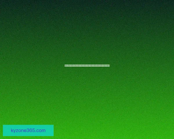 体育竞猜新玩法揭秘，精准预测助你赢得丰厚奖励，玩转赛事乐趣无穷