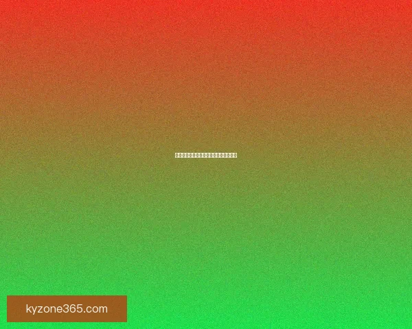 世界杯竞猜胜负规则解析及投注技巧探讨