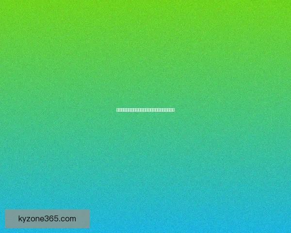 世界杯竞猜胜负规则解析及如何提升竞猜准确率的方法