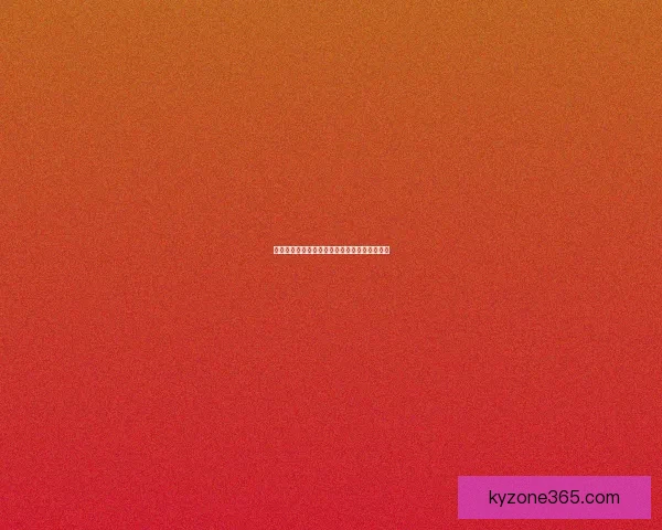 世界杯竞猜每日签到赢豪礼精彩奖励等你来挑战