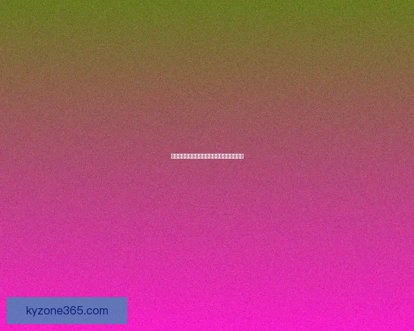 世界杯赛事全解析与精准竞猜盘口预测策略指南