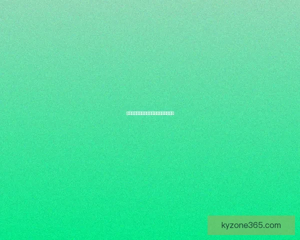 世界杯赛事全解析与投注技巧深度预测指南