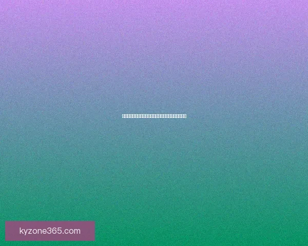 世界杯竞猜正规平台全方位解析与安全稳定投注指南详解