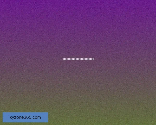 世界杯竞猜正规平台全方位解析与安全稳定投注指南详解