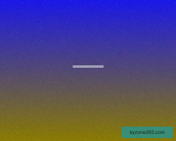 世界杯赛事全解析与精准体育竞猜技巧全面指南