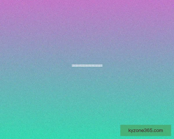 开云体育官方登录入口快速访问与账号安全指南