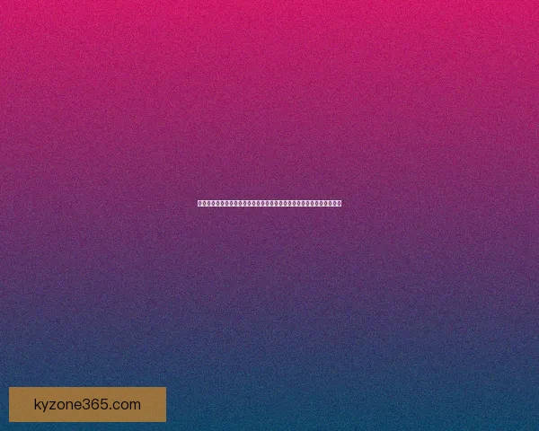 世界杯竞猜赔率网站全方位分析全球赛事赔率变化助您精准预测投注策略