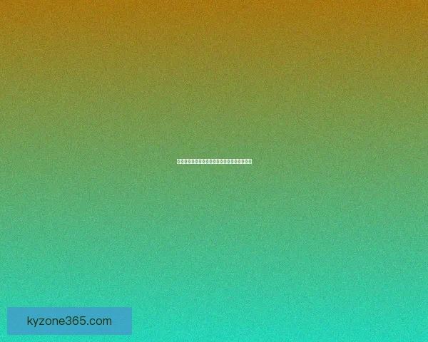 基于世界杯竞猜数据的预测模型与分析方法探讨