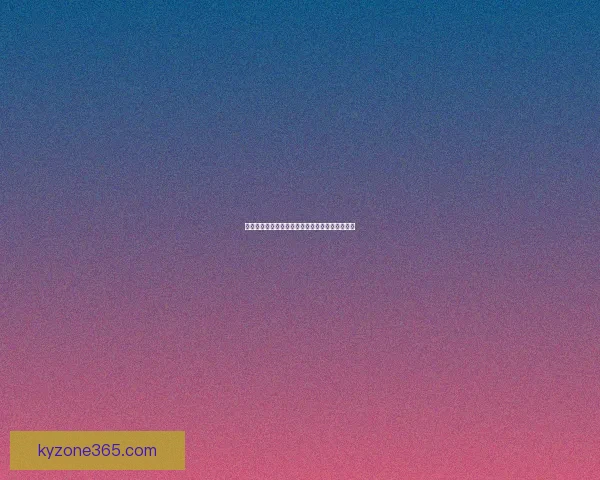 世界杯竞猜赔率解析及热门球队胜率趋势深度分析