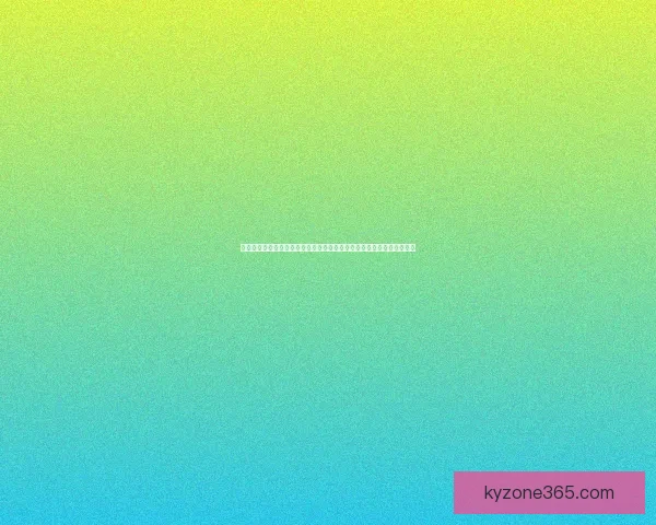 世界杯竞猜赔率网站全方位分析全球赛事赔率变化助您精准预测投注策略