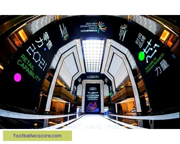 开云娱乐深度解析：引领数字娱乐创新潮流与未来发展趋势