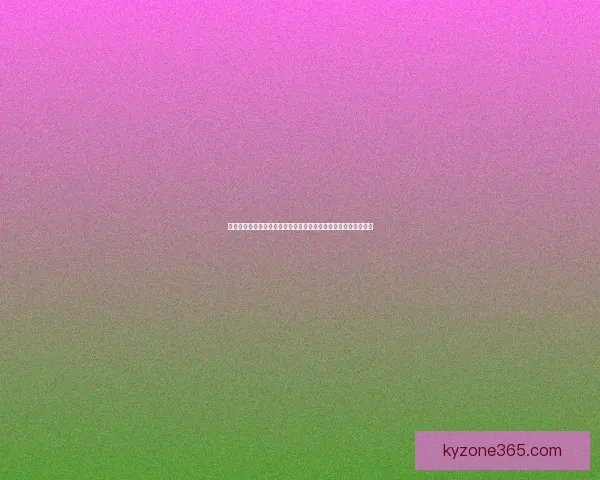 基于数据分析与球队状态评估的世界杯竞猜胜负精准预测策略研究