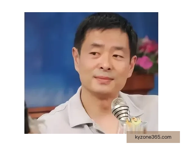 开云APP官方下载教程及最新版本安装指南详解