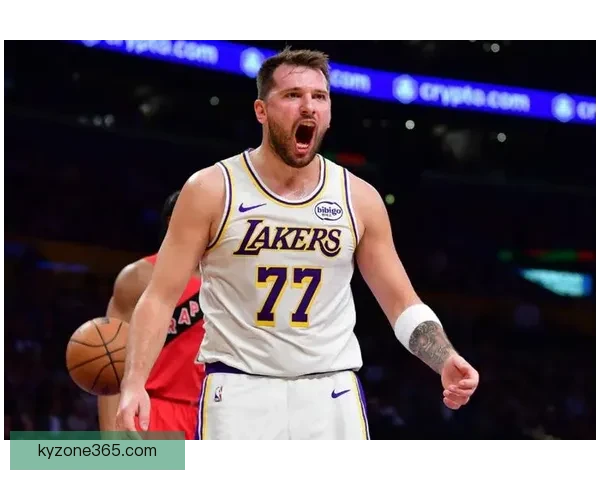 三分王之争已成定局 东契奇伤退 克努佩尔领先7球稳居全联盟榜首