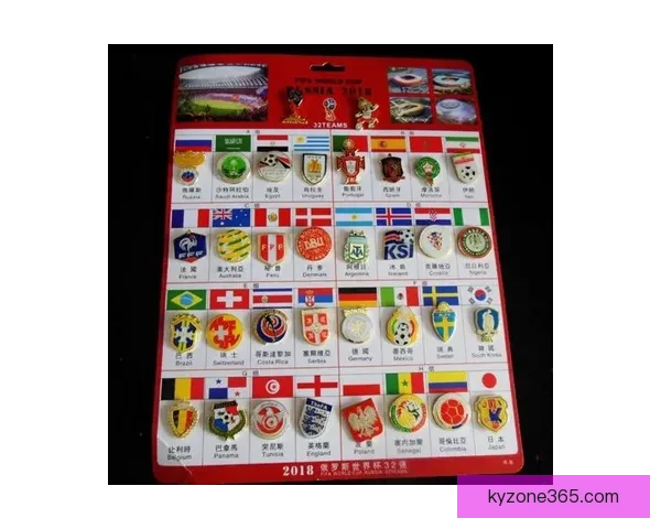 世界杯足球竞猜平台玩法指南与安全策略全解析助你理性参与赛事预测