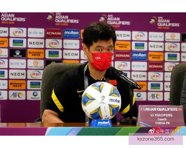 美加墨联合主办世界杯完整赛程及精彩比赛时间安排解析