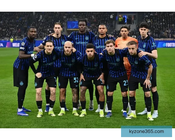 国际米兰大战罗马前瞻 青年队惜败亚特兰大引关注