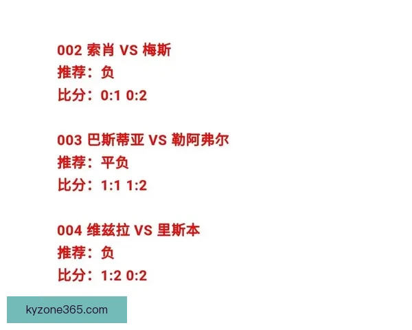 世界杯足球竞猜入口全面解析 轻松预测赛事走向 掌握投注技巧与最新信息