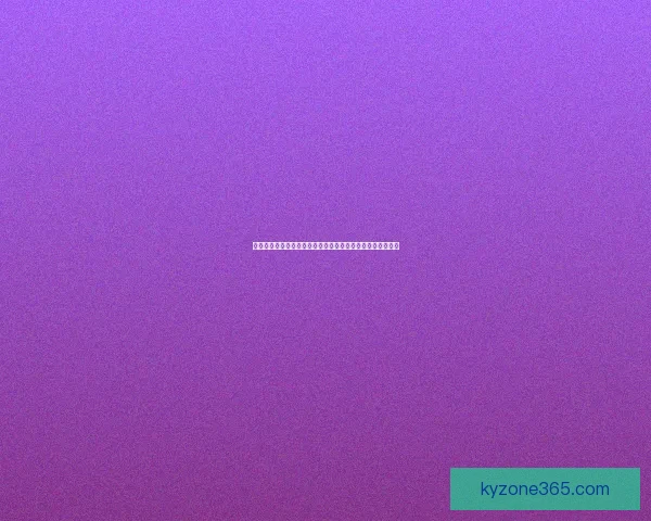 世界杯竞猜游戏攻略：全面解析规则与技巧助你轻松赢得大奖