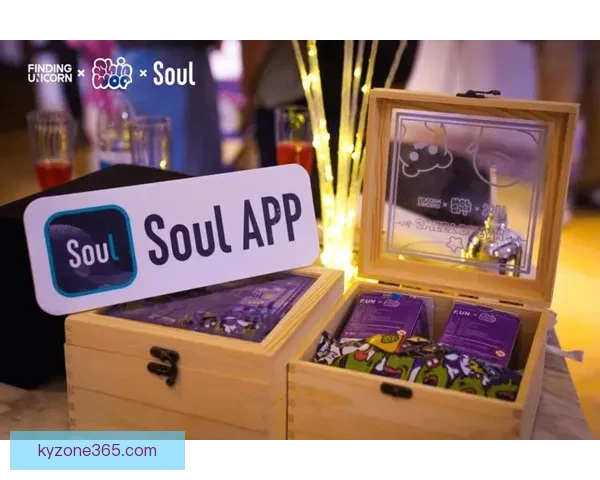 沉浸式体验驱动的世界杯竞猜APP玩法创新与用户参与热情提升研究