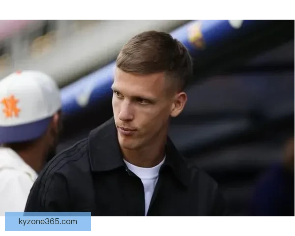 奥尔莫评论赫拉德犯规不够红牌 阿尔马达几秒后能自行走动