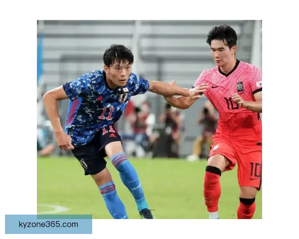 2026世界杯投注赔率分析及热门球队胜算预测