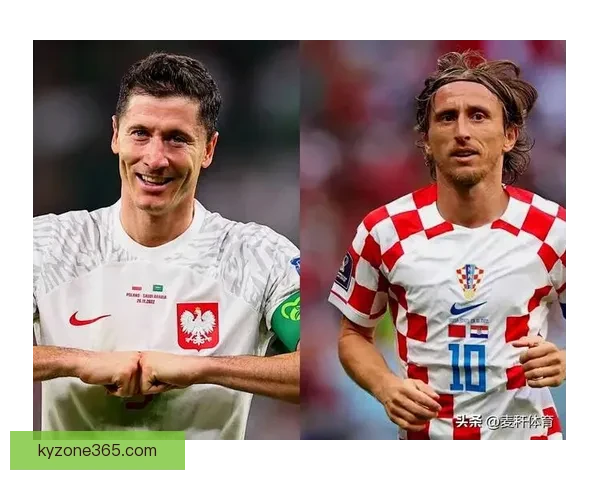 2026世界杯揭幕战点燃全球激情豪强对决开启足球新时代序幕