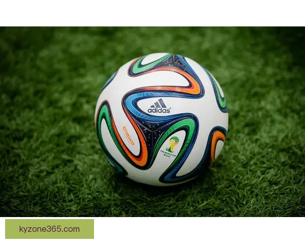 世界杯竞猜赔率对比深度解析与投注技巧全面指南助你精准判断比赛走势