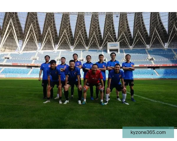 世界杯竞猜热潮来袭球迷智慧与激情交织的终极挑战盛宴