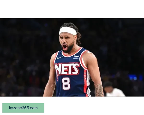 湖人队记透露斯马特或跳出合同多队准备用中产特例展开争夺